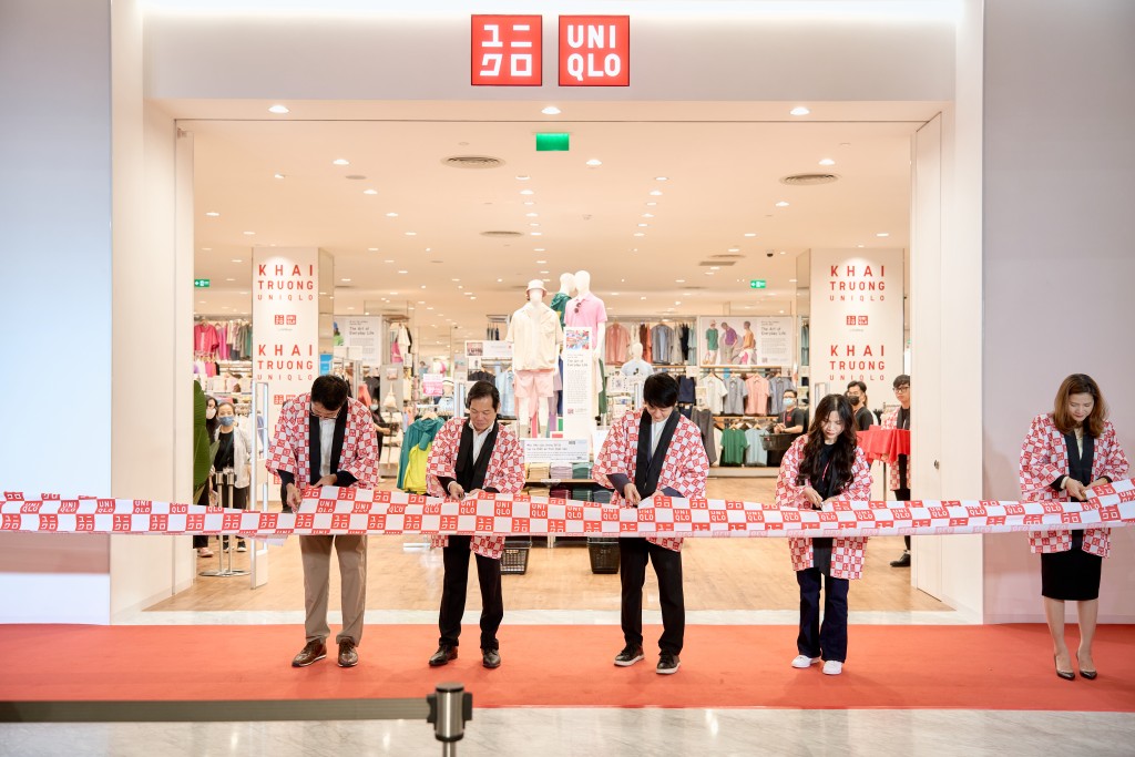 Top 10 Shop bán áo khoác chống nắng ở TPHCM nổi tiếng giá rẻ  TOKYOMETRO